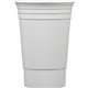 16 oz The Party Cup(TM)