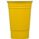 16 oz The Party Cup(TM)