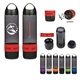 16 oz Tritan(TM) Rumble Speaker Bottle With Box
