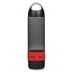 16 oz Tritan(TM) Rumble Speaker Bottle With Box
