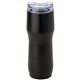 16 oz Urban Peak(R) Caturra Trail Vacuum Tumbler