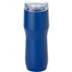16 oz Urban Peak(R) Caturra Trail Vacuum Tumbler