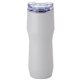 16 oz Urban Peak(R) Caturra Trail Vacuum Tumbler