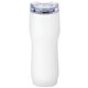 16 oz Urban Peak(R) Caturra Trail Vacuum Tumbler