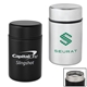 16 oz Vacuum Insulated Food Storage Container Jar