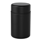 16 oz Vacuum Insulated Food Storage Container Jar