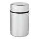 16 oz Vacuum Insulated Food Storage Container Jar