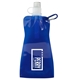 16 oz Voyager Collapsible Pouch