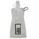 16 oz Voyager Collapsible Pouch