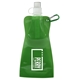 16 oz Voyager Collapsible Pouch