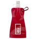 16 oz Voyager Collapsible Pouch