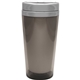 16 oz Voyager Collection