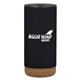 16 oz Wellington Stainless Steel Tumbler