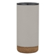 16 oz Wellington Stainless Steel Tumbler