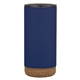 16 oz Wellington Stainless Steel Tumbler