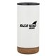 16 oz Wellington Stainless Steel Tumbler