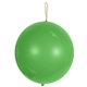 16 Latex Punch Balloon