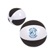 16 Two - Tone Beach Ball