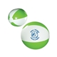 16 Two - Tone Beach Ball