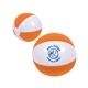 16 Two - Tone Beach Ball