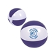 16 Two - Tone Beach Ball