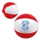 16 Two - Tone Beach Ball