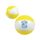 16 Two - Tone Beach Ball