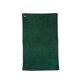 16 x 25 Golf Towel With Grommet And Hook