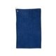 16 x 25 Golf Towel With Grommet And Hook