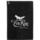 16 x 25 Terry Golf Towel