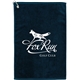 16 x 25 Terry Golf Towel