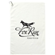 16 x 25 Terry Golf Towel