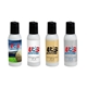 a group of 2 oz sunscreen spf30 (usa made)
