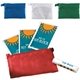 a group of small outdoor kit spf30