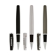 a group of beryl rollerball pen
