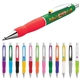 aerial view a group of turner ballpoint pen, image 1 of 5