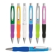 aerial view a group of turner ballpoint pen, image 3 of 5
