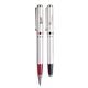 a group of portico ballpoint pen
