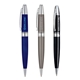 a group of presidio ballpoint pen