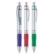 a group of alita ballpoint pen