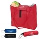 a group of viridis foldable tote