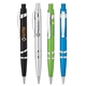 a group of montina ballpoint pen
