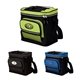 a group of scenic hills 12- can cooler