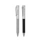 a group of sassari bettoni ballpoint pen