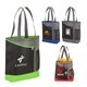 a group of valley ranch tote bag