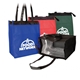 a group of boston large cooler tote
