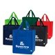 a group of cyprus large shopping tote