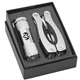 a group of voyager multi - function tool set