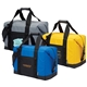 a group of urban peak(r) waterproof 48 can cooler