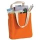 a group of port authority(r) allie tote